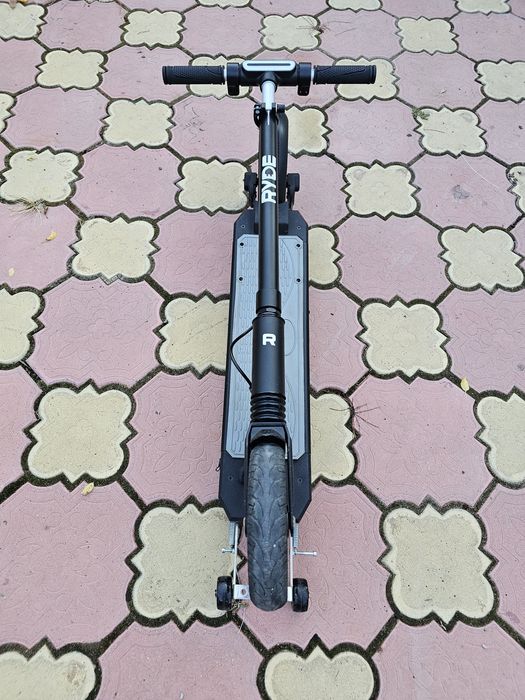 De vânzare Trotineta Electrica