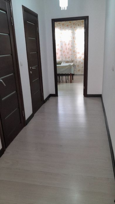 мкр Алмагуль.wifi.smart TV. часы.ночь.