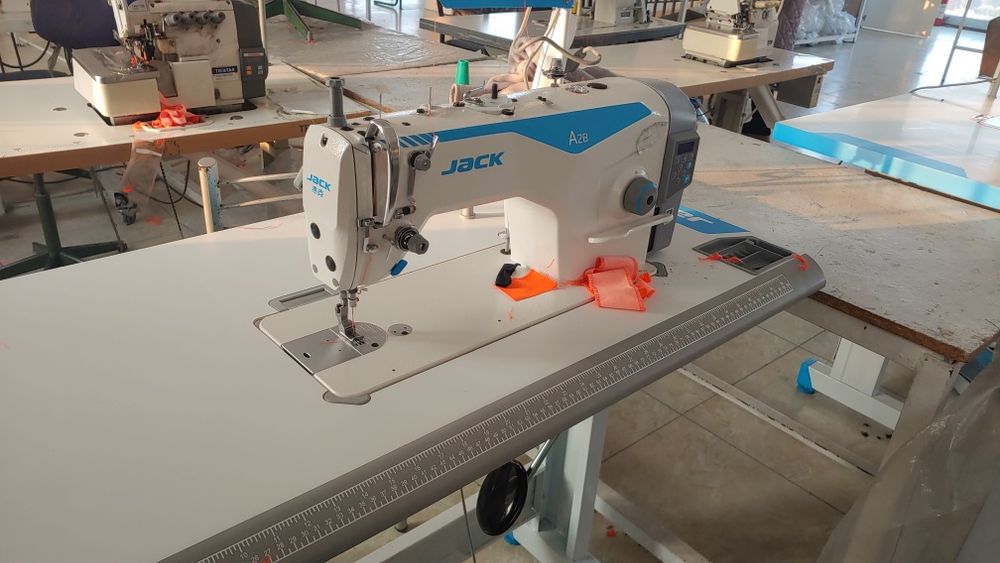 Тикув машиналари устаси. Tikuv mashunalari ustasi. Mexanik Механик