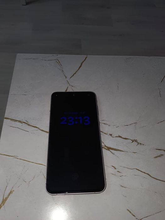 Samsung a55  8/128. 5G