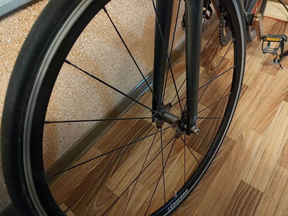 Fixed gear продам срочно