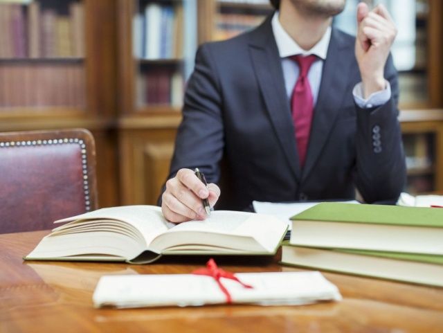 Advokatlik xizmati услуги адвокатура юридической услуги юрист