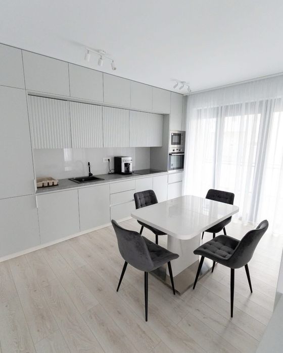 Apartament de inchiriat 2 camere