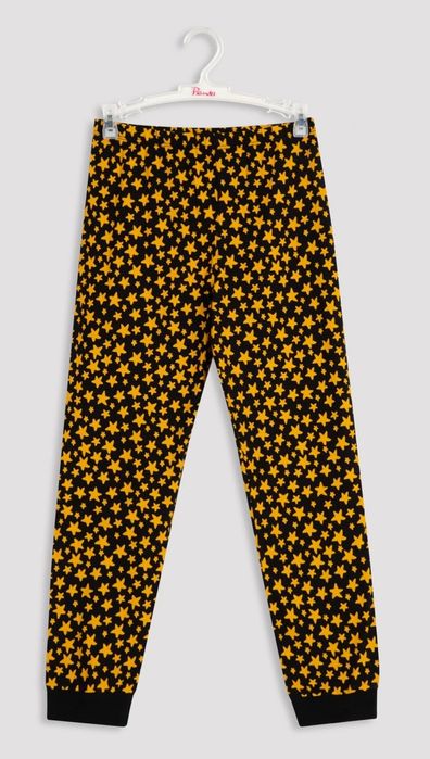 Пижама в НАЛИЧИИ