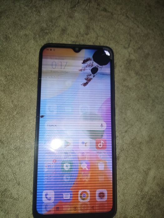 Продам редми 10 с