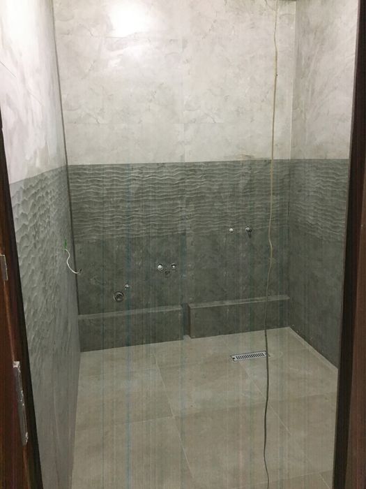 Плиточник  КАФЕЛЧИК