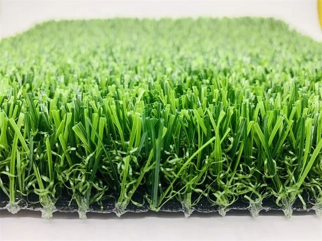 Сунъий чим, Искусственный газон, оптом. Энг арзон нархларда