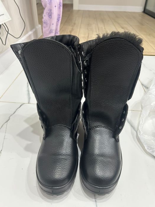 Берцы новые все размеры 39-45