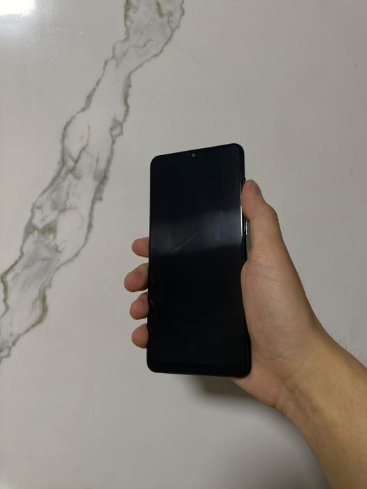 Samsung a31 64gb