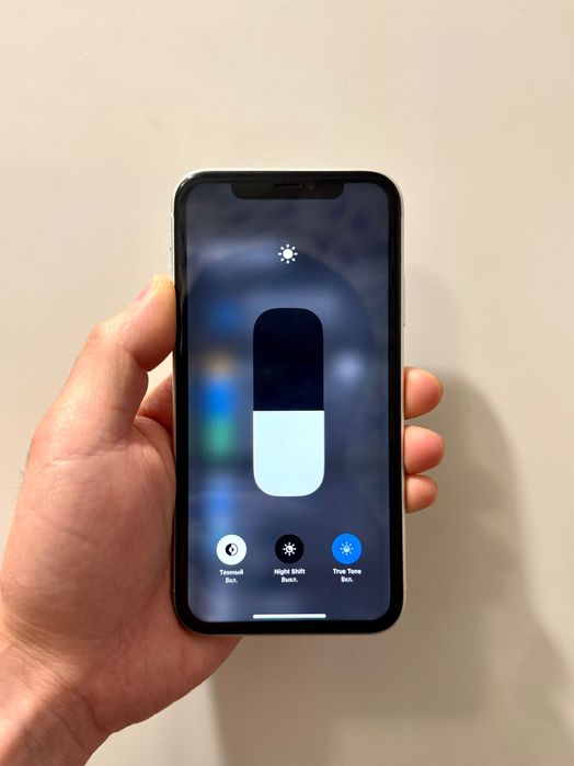 iPhone XR 64GB Айфон XR 64GB