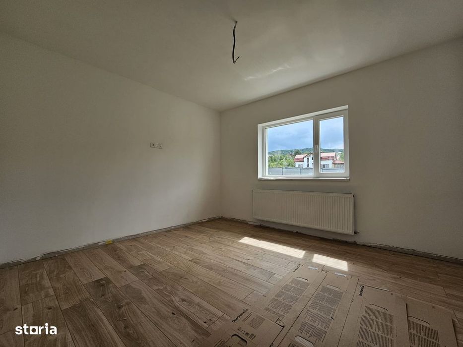 Casa Deva