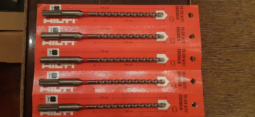 Dewalt,деволт,хилти,hilti, sds бургий,свредла забетон,сдс