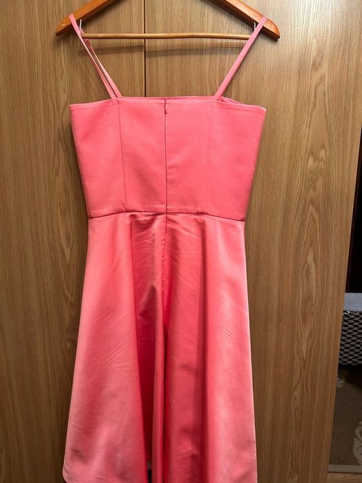 Продам Платье на торжество!