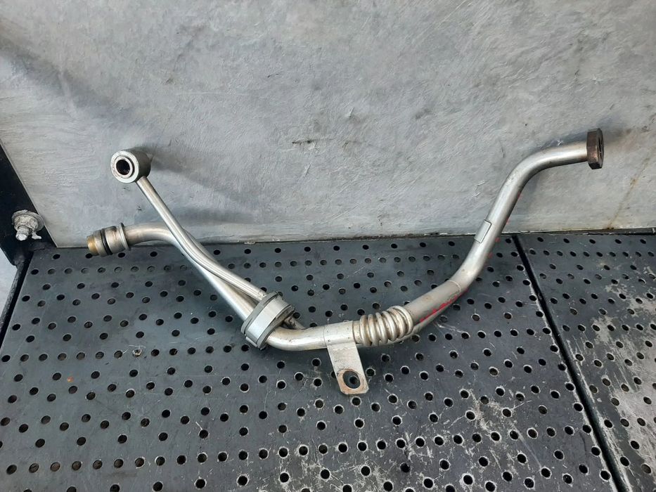 conducta ulei  2.0 dci  m9r6832 renault koleos nissan x-trail qashqai