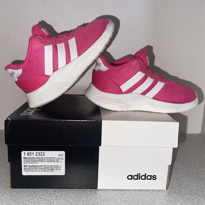 Оригинални летни маратонки Adidas (Адидас)