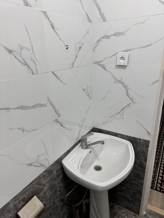 сдается в аренду