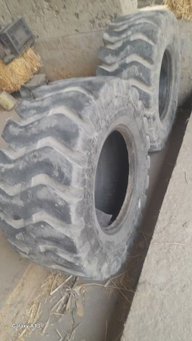 Balon sotiladi xolati yaxshi