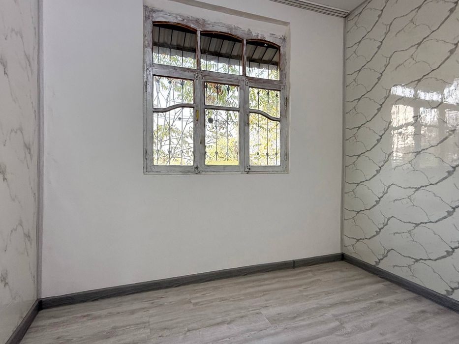 Тузель-1.Конечка.Ипотеки нет.