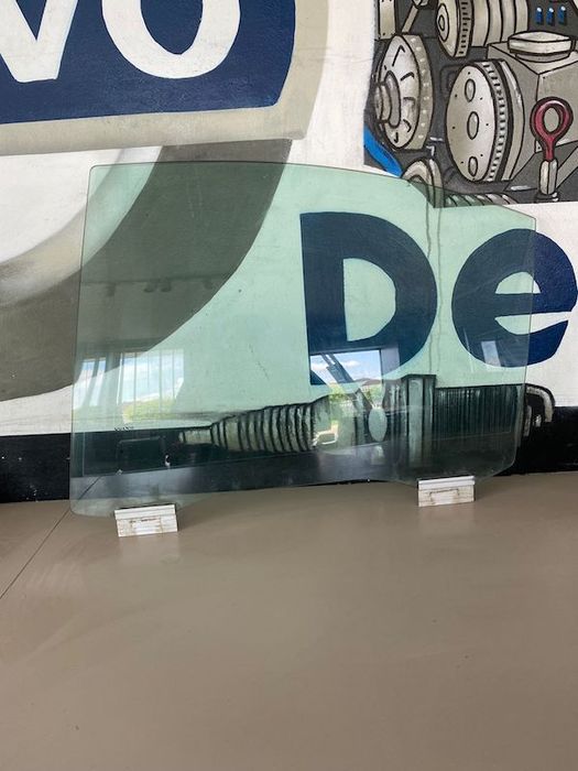 Geam dublu laminat stanga spate VOLVO S80 2007-2012 8693975 31217991