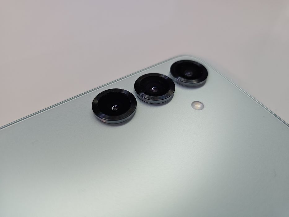 Samsung Galaxy S25 256GB Mint