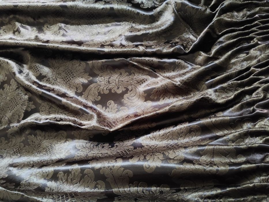 Теневые шторы/занавески