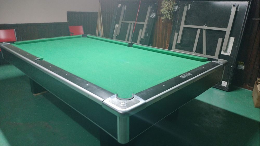 Postav/ panza mese biliard / reparatii/ servisari biliard