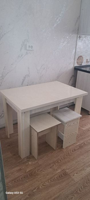 Квартира арендага берилади