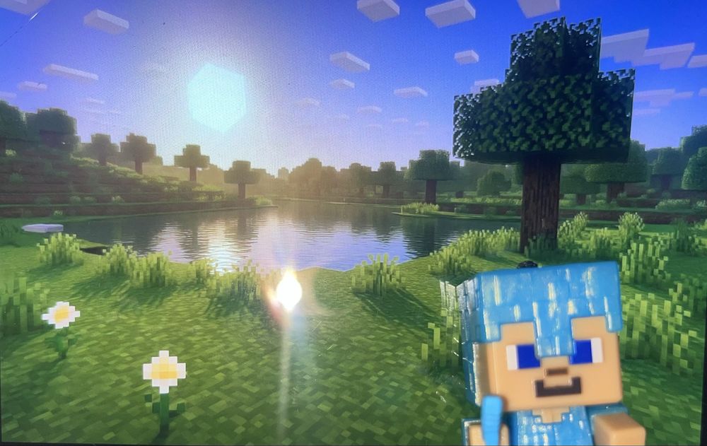 майнкрафт яйца новинка оригинал привозной