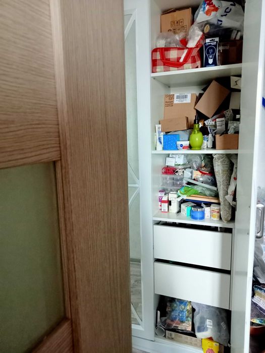 Продам шкаф прихожую