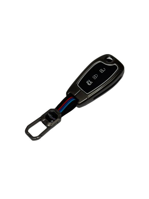 Magicar pult chexollari 903 , 906, 908 , 909