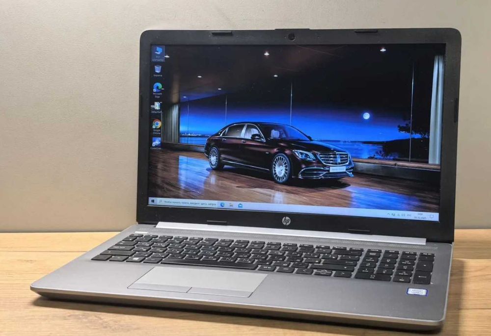 Продам современный, очень быстрый Ноутбук – Core i3-1005G1