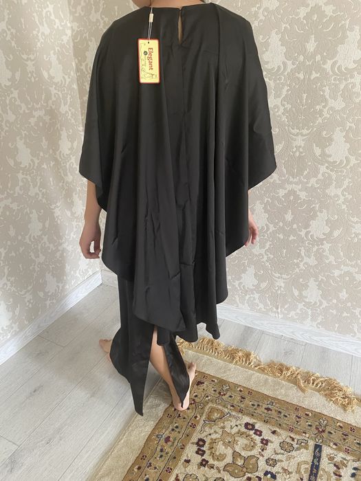 Продам вечернее платье