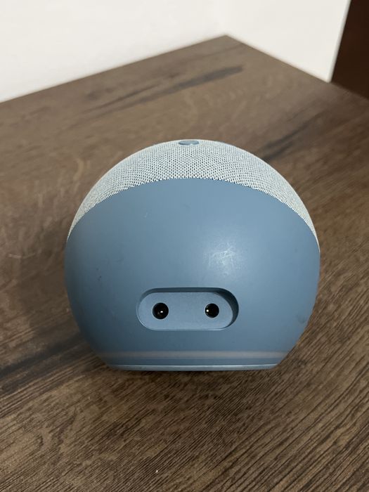 Boxa Amazon Echo Dot