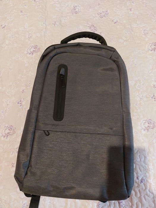 Сумки для ноутбуков HP 15,6