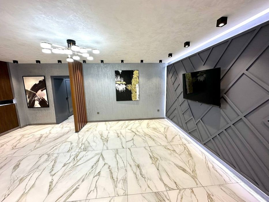 Аренда помещения на Ц-7 Ор ЦУМ, Кафе Дустлар