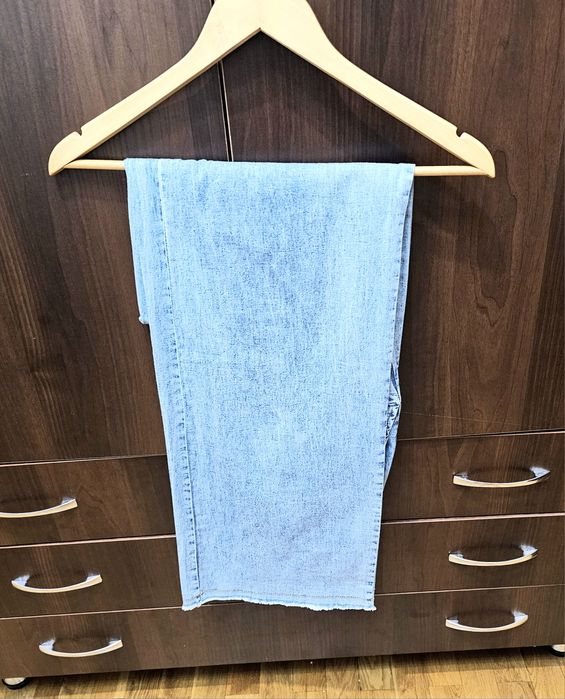 Комплект размер М