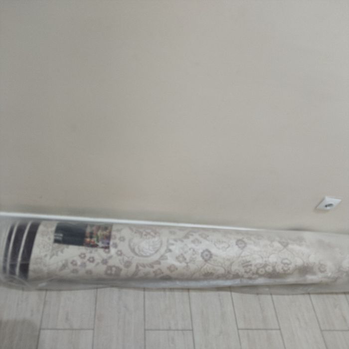 Ковёр шелк 3х4 срочно