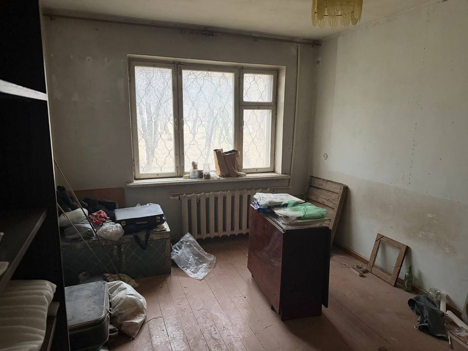 Срочно продаётся Чиланзар 9 квартал