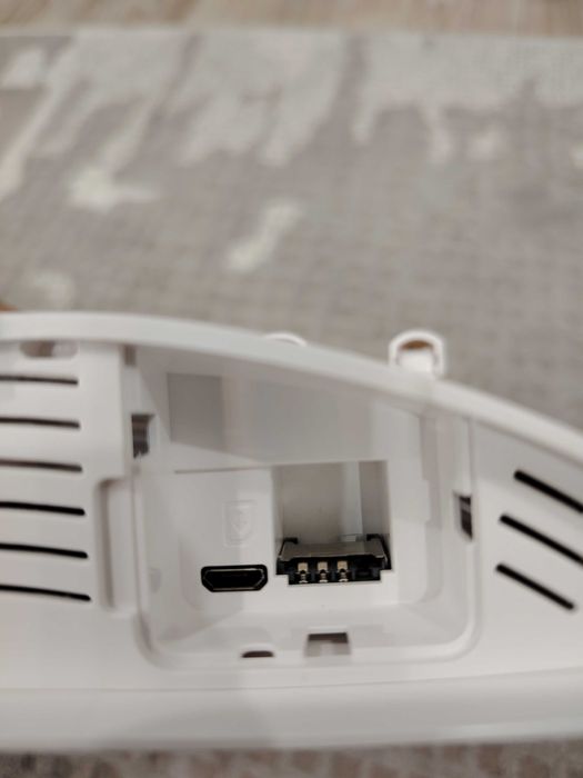 Wi-fi роутер 4G 5G