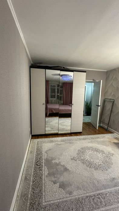 2х Евро Смарт ТВ Кольцо