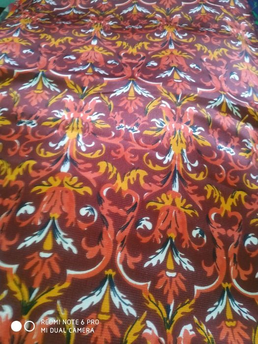 Atlasiviy materiallar (Armeniya sovet davridagi)