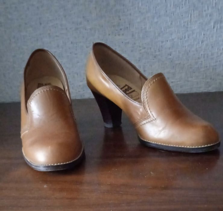 Обувь, размер 37