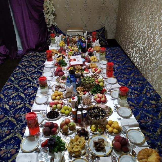 Prokat stol stul chinni idishlar