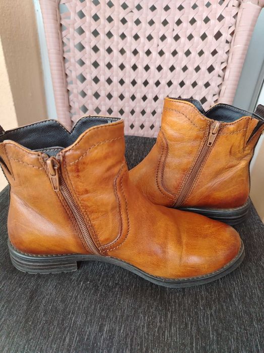 Бори Богати 21 евро