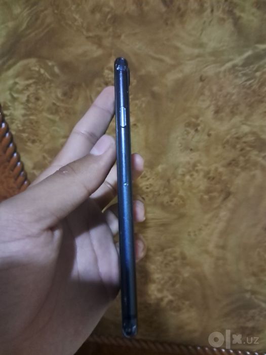 Iphone se 2020 64gb