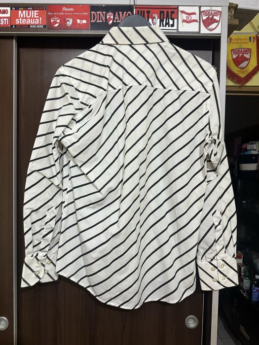 Vand camasa de barbati