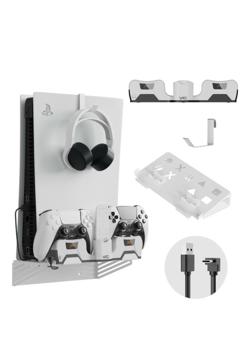 Продам крепление для PS5