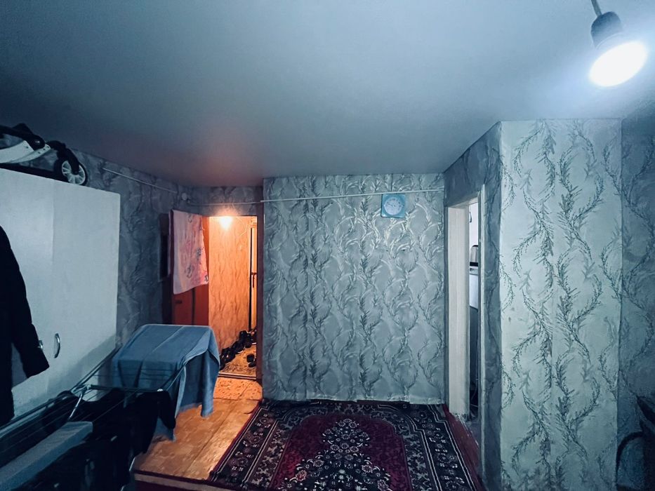 Уй сатылады продаетсия