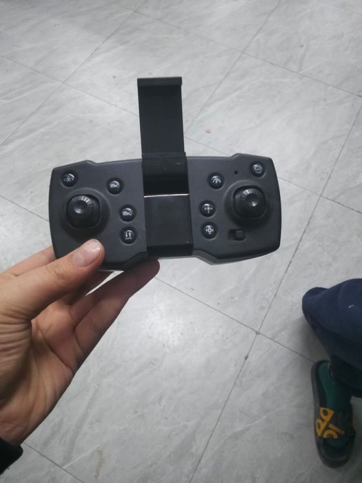 дрон сатылады.