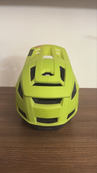Каска Endura MT500